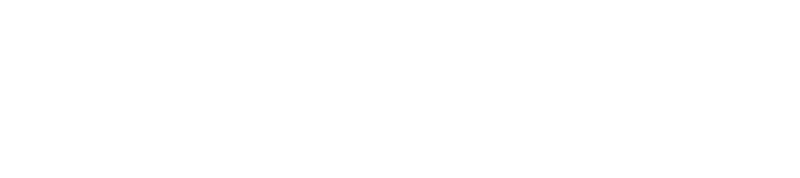 割烹 かわだ - お弁当 -